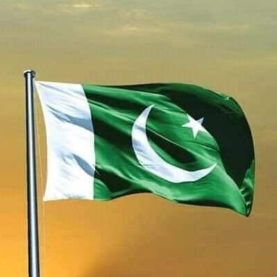 My. Identity is pakistan🇵🇰