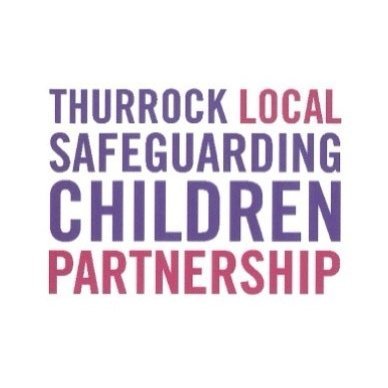Thurrock_LSCP Profile Picture