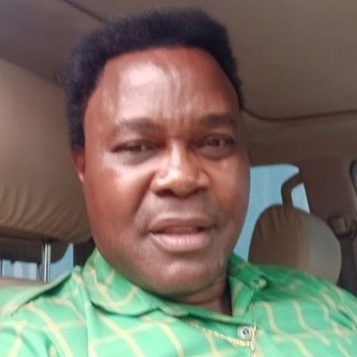 rejbiz1's profile picture. Pic