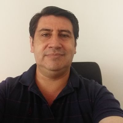 Contador, Consultor, em Belo Horizonte, Especialista em Abertura de Empresas e Contabilidade. Accounting manager in Belo Horizonte, MG, Nasci em Rancagua, Chile