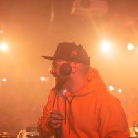 DJ Dre 23 (@djdre_23) 's Twitter Profile Photo DJ Dre 23 (@djdre_23) 's Twitter Profile Photo