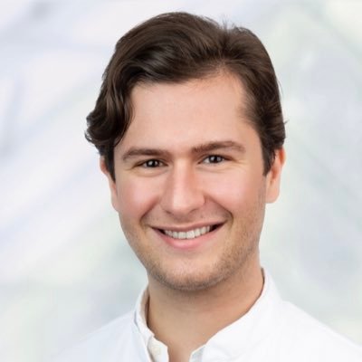 PhD-Candidate, HPB @AmsterdamUMC 🇳🇱 | ‘18-‘19 @CUH_NHS HPB researcher 🇬🇧 | HealthInnovaitors board