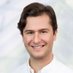 Boris Janssen (@borisjanssen) Twitter profile photo Boris Janssen (@borisjanssen) Twitter profile photo