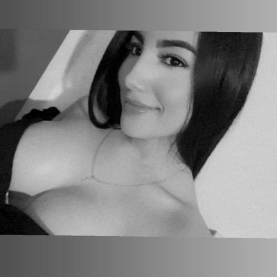 ThiNhu06723907's profile picture. bommao