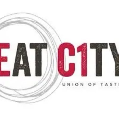 EAT CITY at City University
Caterers at City University London & The Business School. Follow us for deals, discounts, competitions and delicious food!