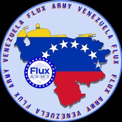 Flux Army Venezuela Profile