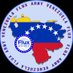 Flux Army Venezuela (@fluxvenezuela) Twitter profile photo Flux Army Venezuela (@fluxvenezuela) Twitter profile photo