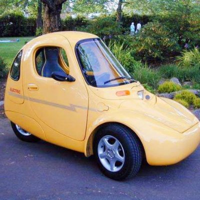 MissPKhumalo's profile picture. Serene💎