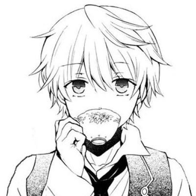 Funnybug_Lucas's profile picture. Ich bin Scheiße.