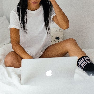 webcamacademy's profile picture. 💰 Verdien makkelijk geld vanuit huis!
👑 100% eigen baas
🔞 Geen vereisten & geen ervaring nodig! (18+)