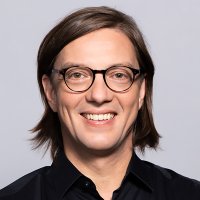 Martin Dorst (@dorst) 's Twitter Profile