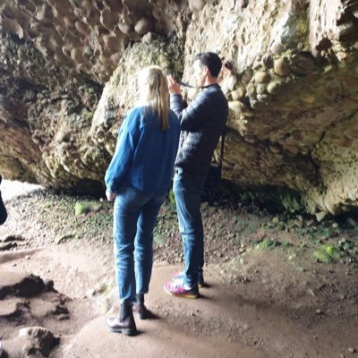 JasmineLPalmer's profile picture. Commissioning Editor @riverrunbooks part of @Quercusbooks 📚. Co-chair of @HachetteAccess. Wasting pennies. She/her