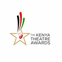 Kenya Theatre Awards (@ketheatreawards) 's Twitter Profile Photo