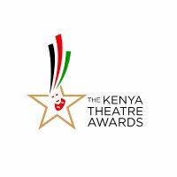 Kenya Theatre Awards(@KeTheatreAwards) 's Twitter Profile Photo