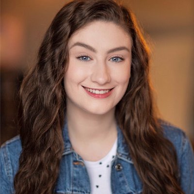 cherryHannah12's profile picture. A professional marketer