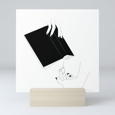 ZikhonaDyantyi4's profile picture. 🔥🔥Sepiosexual🔥🔥