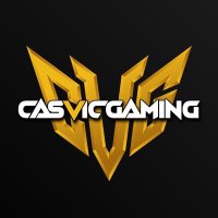 CVG (@casvicgaming) 's Twitter Profile