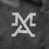 dr_meems's profile picture. Academic 👩🏻‍🏫 MA| Augmented Journalism | PhD Philosophy in Communication&Digital Media📲@_ksu 📩 دكتوراة في اعلام الواقع المعزز |maram.d.aloseimi@gmail.com
