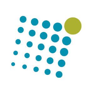 DBDH is Denmark’s leading district heating export organization, and its mission is to promote district energy for a sustainable city transformation worldwide.