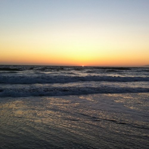 1212kantor's profile picture. 