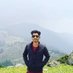 Rushil Verma (@rushilverma7483) Twitter profile photo Rushil Verma (@rushilverma7483) Twitter profile photo