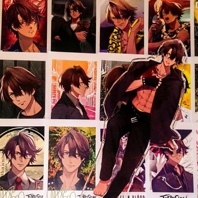 黒子(くろこ)さんのプロフィール画像