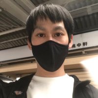 マサユキ (@8dagqwolfsfjd7y) Twitter profile photo