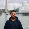 muhammadaitsam4's profile picture. MSCA Early Stage Researcher