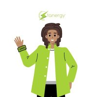 Stanergyng(@stanergyng) 's Twitter Profile Photo