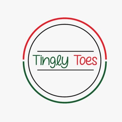 @TinglyToes1