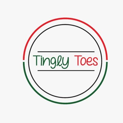 Tingly Toes Casting & Film Prouduction