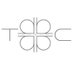 Theis Consult (@tc_roszak) Twitter profile photo Theis Consult (@tc_roszak) Twitter profile photo