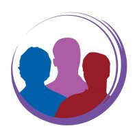 MenEngage Alliance (@menengage) 's Twitter Profile Photo MenEngage Alliance (@menengage) 's Twitter Profile Photo