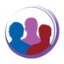 MenEngage Alliance (@menengage) Twitter profile photo