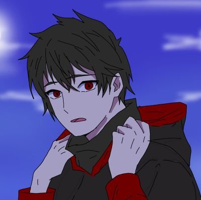 Sads Chanさんのプロフィール画像