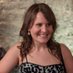Nat Gaskell (@natgaskell) Twitter profile photo Nat Gaskell (@natgaskell) Twitter profile photo