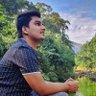 mehul272002's profile picture. Learner