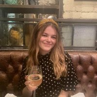 Ali Wiseman Eggleton (@ali_eggleton) 's Twitter Profile Photo