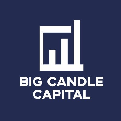 Big Candle Capital Profile