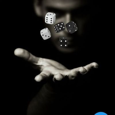 Mitch_254's profile picture. just me