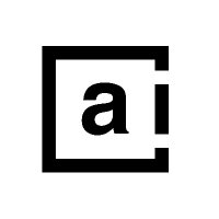 Aritium Technologies (@aritiumtech) 's Twitter Profile Photo Aritium Technologies (@aritiumtech) 's Twitter Profile Photo