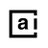 aritiumtech