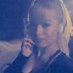 Sharon Laurence (@sharreg012) Twitter profile photo Sharon Laurence (@sharreg012) Twitter profile photo