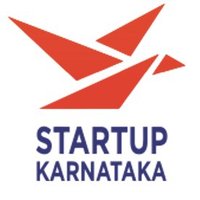 Startup Karnataka(@Startup_Kar) 's Twitter Profile Photo