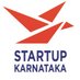 Startup Karnataka (@Startup_Kar) Twitter profile photo