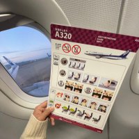 Nii✈︎ (@niiairlines) 's Twitter Profile Photo