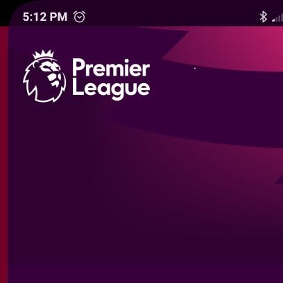 Fplthreads7's profile picture. Formula 1 #F1 #ARSENAL supporter. Leah Williamson fan 🥰 Charles Leclerc fan🙂Fpl manager who learns every year with the game⚽