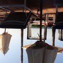 Derek Sheehan - @d007s - Twitter