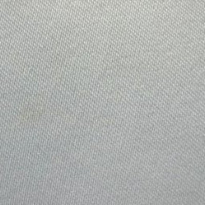 Calvin22053538's profile picture. 