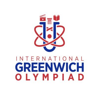 IGO - London
International Greenwich Olympiad
Register Today!